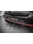 Design Street pro Arka Difüzör – Hyundai I20 N (Mk3) 2020‑2023 | HYI203NCNC‑RS1B 1