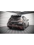 Design Street pro Arka Difüzör – Hyundai I20 N (Mk3) 2020‑2023 | HYI203NCNC‑RS1B 2