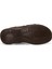 106894.M 4fx Taba Erkek Sandalet 6