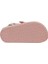 P4FX Pembe Kız Çocuk Sandalet 6