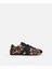 Sneaker IW6250062003CD4 1