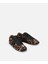 Sneaker IW6250062003CD4 2