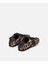Sneaker IW6250062003CD4 3