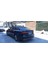 Audi A6 C8 Sedan 2018-2025 Oluksuz Üst Tavan Portbagaj Taşıyıcı Ara Atkısı Toros Serisi Pro 4 Siyah 4