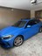 Bmw 1 Series F20 2011-2019 Portbagaj Taşıyıcı Ara Atkı Aparatı Paw Pro 3 Siyah 4