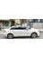 Audi A3 2013-2020 Sedan Oluksuz Üst Tavan Portbagaj Taşıyıcı Ara Atkısı Toros Serisi Pro 4 Gri 4