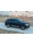 Kia Soul (Ps) Hatchback 2014-2019 Gri Set Ara Atkısı Paw Pro 2 3