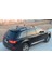 Kia Soul (Ps) Hatchback 2014-2019 Gri Set Ara Atkısı Paw Pro 2 5