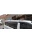 Dacia Dokker 2006-13 Gri Set Ara Atkısı Pro 3 Çadır Taşıma Sistemleri 5