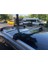 Suzuki Vitara (Ly) Ara Atkısı Tavan Taşıyıcı Paw Pro 2 Çadır Taşıyıcı 4