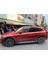 Bmw X1 U11 2022-2025 Portbagaj Taşıyıcı Ara Atkisi - Ara Çubuk Paw Pro 2 Siyah 4