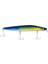 Hiroshi 140F 140MM 23GR Maket Balık Red Belly Sardine 2