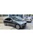 Bmw 3 Gt F34 2013-2019 Portbagaj Taşıyıcı Ara Atkı Aparatı Paw Pro 3 Gri 5