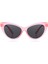 Çocuk Güneş Gözlüğü Model 4009 2