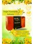 El Yapımı Doğal Kantaron Sabunu 120 gr – Cilt Canlandırıcı ve Besleyici Bitkisel Sabun 1