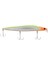 Hiroshi 140F 140MM 23GR Maket Balık Red Belly Sardine 5