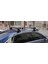 Audi A4 B9 2017-2025 Oluksuz Üst Tavan Portbagaj Taşıyıcı Ara Atkısı Toros Serisi Pro 4 Gri 4