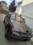 Bmw X3 E83 2003-2010 Oluksuz Üst Tavan Portbagaj Taşıyıcı Ara Atkısı Toros Serisi Pro 4 Gri 4