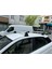 Subaru Impreza Hatcbach 2024-2025 Tavan Taşıyıcı Ara Barlar – Vidalı Montaj, Toros Fix Pro, Gri 5