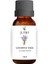 Bitkisel Uçucu Koku Yağı Difüzör Esansı Buhurdanlık Yağı Lavanta Uçucu Yağı 10 ml 2