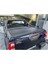 Tyt Hilux Pick Up Kabin Ara Atkısı 2016-- Siyah Set 4
