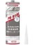 Teroson 9108 1 K Pu Sealant Gri 1