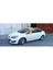 Opel Astra J 2010-2015 Portbagaj Taşıyıcı Ara Atkısı Paw Pro 3 Siyah 5