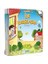 Sırlı Kelebekler Hikaye Serisi (11 Kitap Takım) 1.2.3.sınıflar 1
