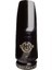 Saksofon Bek Selmer-Paris Super Session H Soprano 1