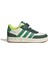 Çocuk Günlük Spor Ayakkabı Breakbase C JR0206 1