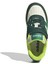 Çocuk Günlük Spor Ayakkabı Breakbase C JR0206 2
