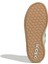 Çocuk Günlük Spor Ayakkabı Breakbase C JR0206 3