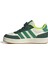 Çocuk Günlük Spor Ayakkabı Breakbase C JR0206 4