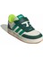 Çocuk Günlük Spor Ayakkabı Breakbase C JR0206 5