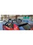 For Bmw 2 Series Grand Tourer 2014-2021 Roof Rack System, Aluminium Cross Bar, Normal Roof, Silver 5