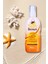 Güneş Sütü Spreyli SPF 26 200ML 1