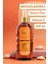 Yoğun Bronzlaştırıcı Havuç Yağı 200ML 1