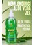 Serinletici Aloe Vera Özlü Güneş Sonrası Nemlendirici Jel 200 Ml 1