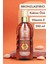 Bronzlaştırıcı Güneş Yağı Kakao Ekstreli 200 ML 1