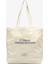 Unisex Beyaz Çanta 9970104.130 1