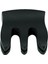 Kontrbas Surdin Trident Abanoz Curved 1
