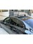 Bmw 3 Sedan E90 2005-2011 Portbagaj Taşıyıcı Ara Atkı Aparatı Paw Pro 3 Gri 4