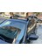 Bmw 3 Sedan E90 2005-2011 Portbagaj Taşıyıcı Ara Atkı Aparatı Paw Pro 3 Gri 5