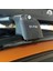 Audi A6 Avant (C6) 2005-2010 Gri Set Ara Atkısı Paw Pro 2 4