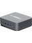 Momentum CD-I134P010 i5-1340P 32GB 512SSD+1TBSSD FreeDOS Mini PC 1