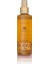 Golden Leaf 4’lü Unisex Parfüm Seti – Meyvemsi ve Çiçeksi– 9851 3