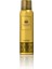 Golden Leaf 4’lü Unisex Parfüm Seti – Meyvemsi ve Çiçeksi– 9851 5