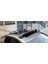 Bmw 5 Gt F07 2009-2017 Portbagaj Taşıyıcı Ara Atkı Aparatı Paw Pro 3 Siyah 3