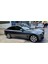 Bmw 5 Gt F07 2009-2017 Portbagaj Taşıyıcı Ara Atkı Aparatı Paw Pro 3 Siyah 4