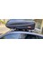 Bmw 5 Gt F07 2009-2017 Portbagaj Taşıyıcı Ara Atkı Aparatı Paw Pro 3 Siyah 5